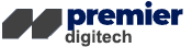 Premier Digitech