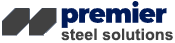 Premier Steel Solutions
