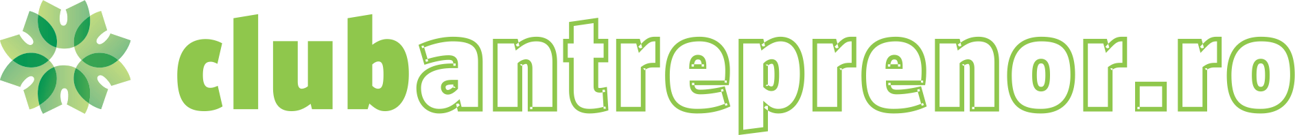 Club Antreprenor